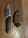 IMG_6060.jpeg