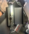 IMG_2585.jpeg