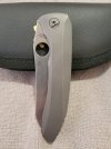 20241007_085819.jpg 20241007_085819.jpg