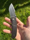 IMG_6432.jpeg