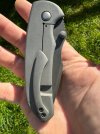 IMG_6431.jpeg