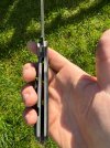 IMG_6434.jpeg