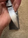 thumbnail_IMG_0856.jpg