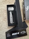 thumbnail_IMG_0860.jpg