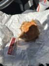 IMG_3155.jpeg