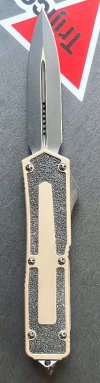 IMG_1602.jpeg