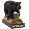 CocaineBearBobblehead_1024x1024.png