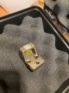 IMG_4962.jpeg