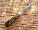 KIMG7957~2.JPG