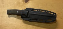 IMG_3708.jpeg
