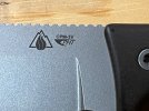 IMG_3706.jpeg