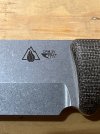 IMG_3703.jpeg IMG_3703.jpeg