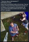 64D68C68-5AFB-4E81-8874-70518D81BE27.jpeg