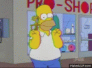 IMG_5581.gif