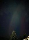 IMG_3161.jpeg