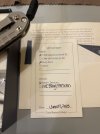 IMG_8173.jpeg