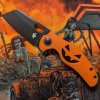 Halloween 24 MSD a.jpg