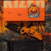 Halloween 24 MSD c.jpg