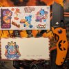 Halloween 24 MSD d.jpg