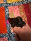 IMG_9147.jpeg