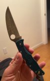 IMG_4370.jpeg