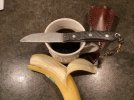 IMG_1113.jpeg