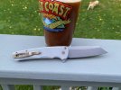 IMG_9981.jpeg