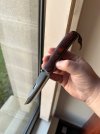 IMG_8136.jpeg