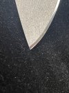 IMG_5242.jpeg
