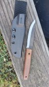 Knife 3.jpg