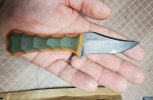 Knife 7.jpg