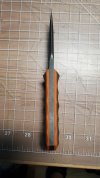 Knife 8.jpg