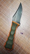 Knife 10.jpg