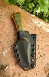 Knife11.jpg