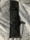 IMG_0341.jpeg