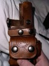 IMG_1737.jpeg