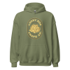 Lucky-Dog-Badge-Design-Flat-military-green.png