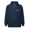 Lucky-Dog-Diamond-Design-Flat-Front-navy-blue.png