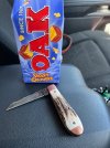 IMG_5585.jpeg