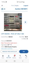 Screenshot_20241008-195955_BuyersApp.jpg