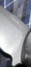IMG_3259.jpeg