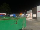 IMG_7058.jpeg