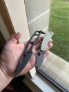 IMG_8502.jpeg