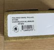 pallas7.jpg