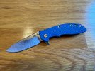 IMG_2176.jpeg