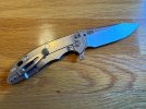 IMG_2177.jpeg