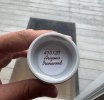 IMG_1788.jpeg