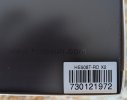PXL_20241009_185736610.MP.jpg