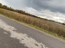 IMG_9354.jpeg
