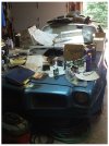 IMG_5581.jpeg